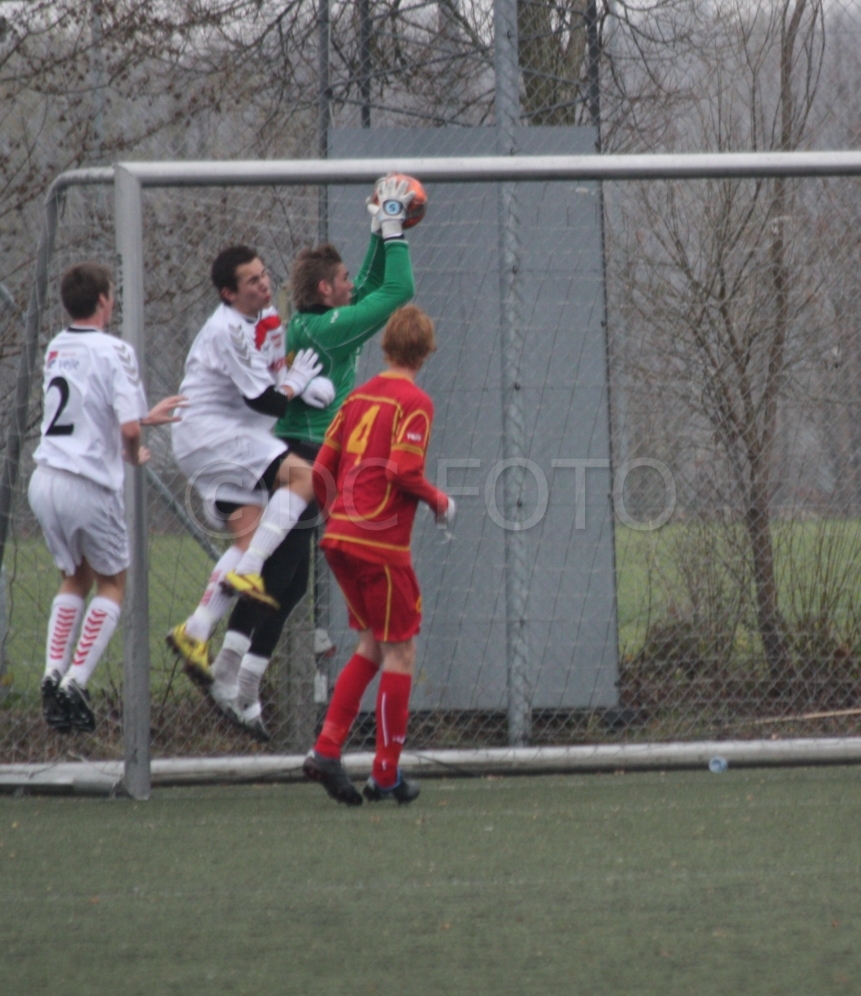 FCN VEJLE 064 
